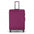 Rollink Futo Large Suitcase 29" - Simply Merchandise