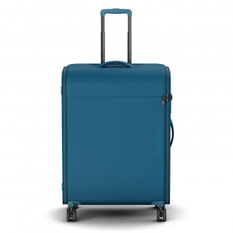Rollink Futo Large Suitcase 29