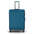 Rollink Futo Large Suitcase 29" - Simply Merchandise