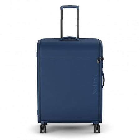 Rollink Futo Large Suitcase 29" - Simply Merchandise