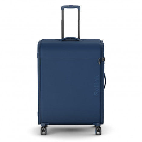 Rollink Futo Large Suitcase 29