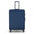 Rollink Futo Large Suitcase 29" - Simply Merchandise