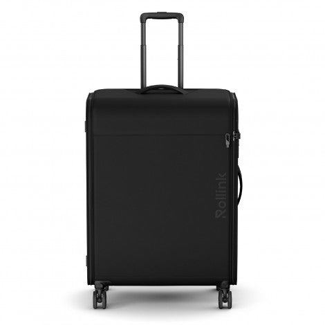 Rollink Futo Large Suitcase 29" - Simply Merchandise