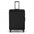 Rollink Futo Large Suitcase 29" - Simply Merchandise