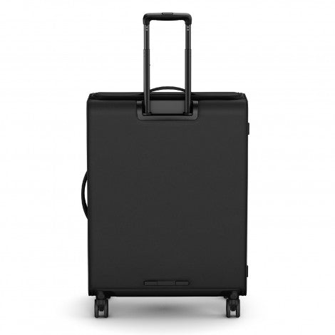 Rollink Futo Large Suitcase 29" - Simply Merchandise