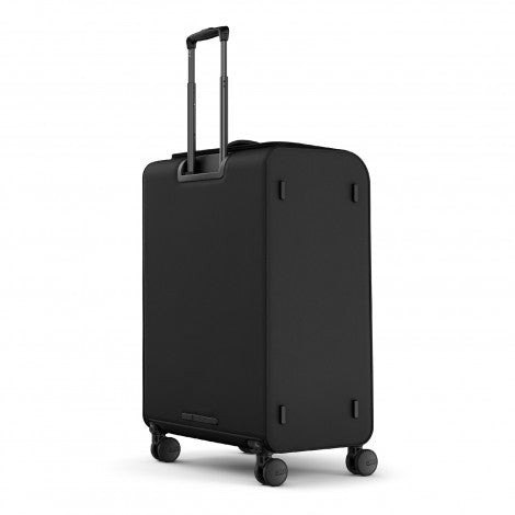 Rollink Futo Large Suitcase 29