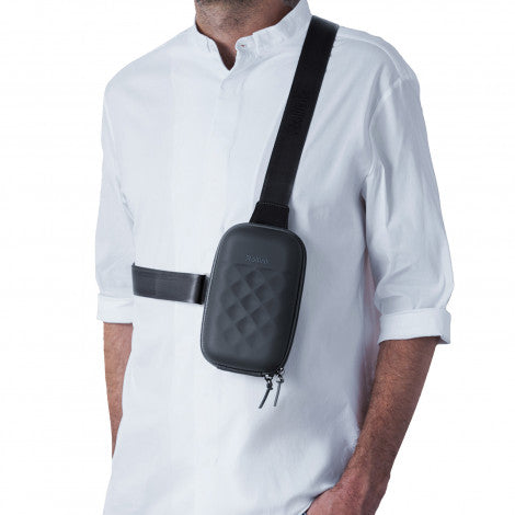 Rollink Mini Bag Go - Simply Merchandise