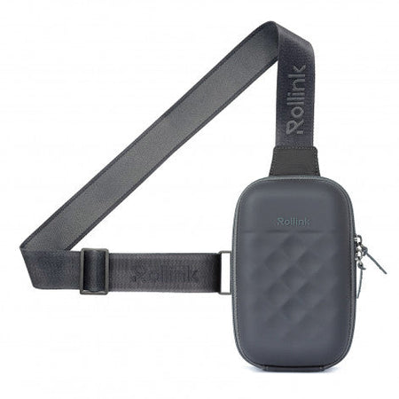 Rollink Mini Bag Go - Simply Merchandise