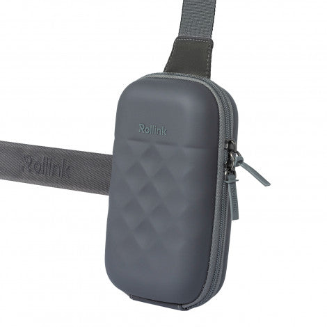 Rollink Mini Bag Go - Simply Merchandise