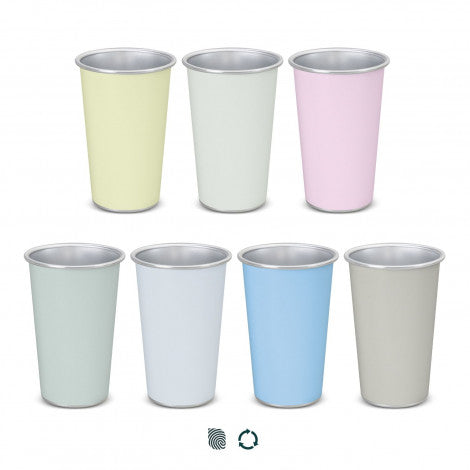 Chameleon Colour Changing Cup - Simply Merchandise