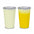 Chameleon Colour Changing Cup - Simply Merchandise