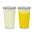 Chameleon Colour Changing Cup - Simply Merchandise