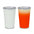 Chameleon Colour Changing Cup - Simply Merchandise