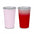 Chameleon Colour Changing Cup - Simply Merchandise