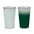Chameleon Colour Changing Cup - Simply Merchandise