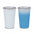 Chameleon Colour Changing Cup - Simply Merchandise