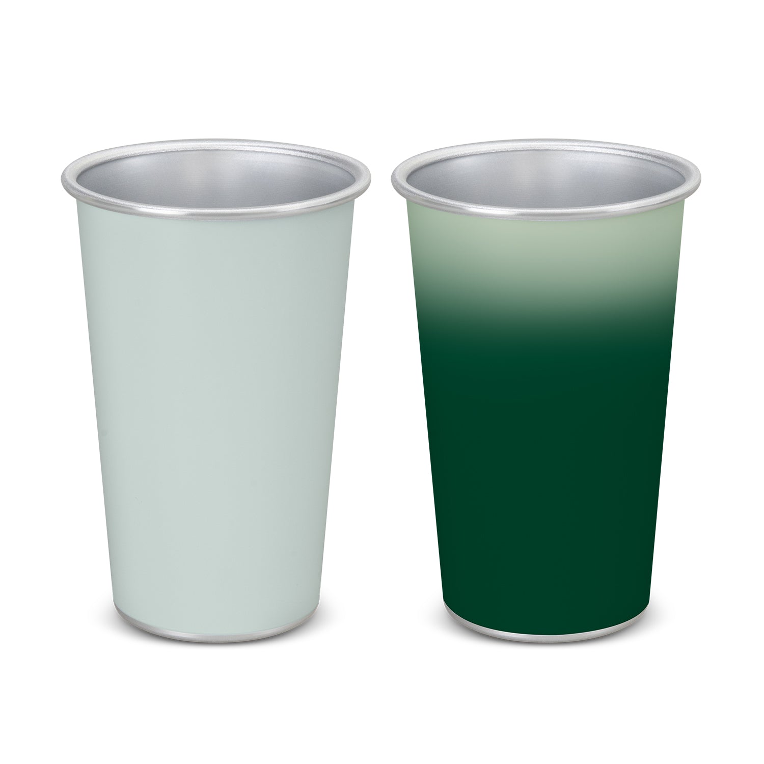 Chameleon Colour Changing Cup - Simply Merchandise