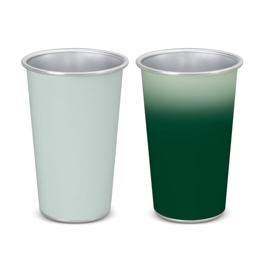 Chameleon Colour Changing Cup - Simply Merchandise