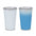 Chameleon Colour Changing Cup - Simply Merchandise