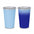 Chameleon Colour Changing Cup - Simply Merchandise