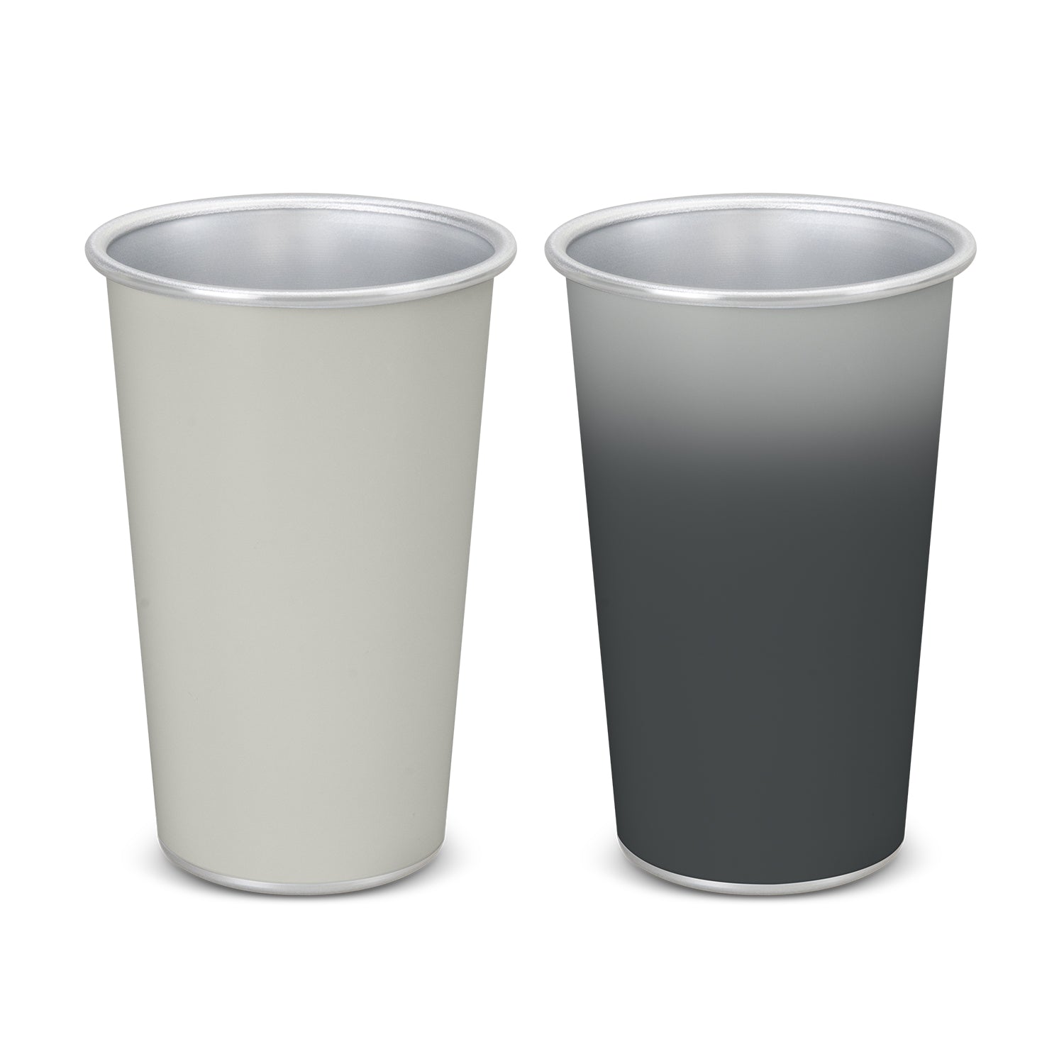 Chameleon Colour Changing Cup - Simply Merchandise