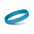 Kids Silicone Wrist Band - Simply Merchandise