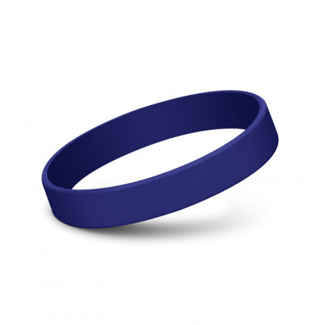 Kids Silicone Wrist Band - Simply Merchandise