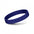 Kids Silicone Wrist Band - Simply Merchandise