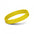 Kids Silicone Wrist Band - Simply Merchandise