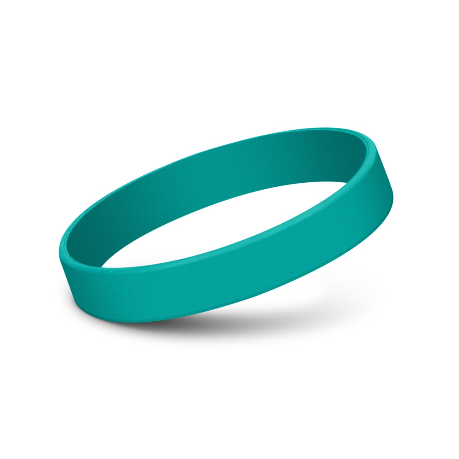 Kids Silicone Wrist Band - Simply Merchandise