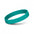 Kids Silicone Wrist Band - Simply Merchandise