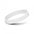 Kids Silicone Wrist Band - Debossed - Simply Merchandise