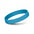 Kids Silicone Wrist Band - Debossed - Simply Merchandise