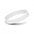 Kids Silicone Wrist Band - Debossed - Simply Merchandise