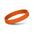 Kids Silicone Wrist Band - Debossed - Simply Merchandise