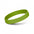 Kids Silicone Wrist Band - Debossed - Simply Merchandise