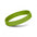 Kids Silicone Wrist Band - Debossed - Simply Merchandise