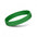Kids Silicone Wrist Band - Debossed - Simply Merchandise