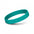 Kids Silicone Wrist Band - Debossed - Simply Merchandise
