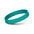 Kids Silicone Wrist Band - Debossed - Simply Merchandise