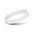 Kids Silicone Wrist Band - Embossed - Simply Merchandise