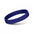 Kids Silicone Wrist Band - Embossed - Simply Merchandise