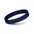 Kids Silicone Wrist Band - Embossed - Simply Merchandise