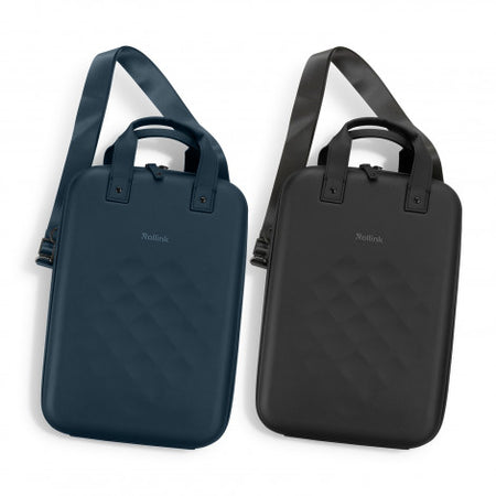Rollink Laptop Case Go - Simply Merchandise