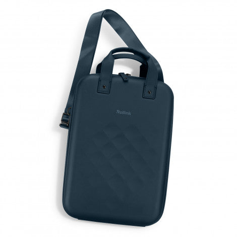 Rollink Laptop Case Go - Simply Merchandise