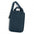 Rollink Laptop Case Go - Simply Merchandise