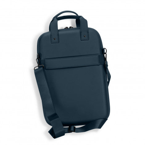 Rollink Laptop Case Go - Simply Merchandise
