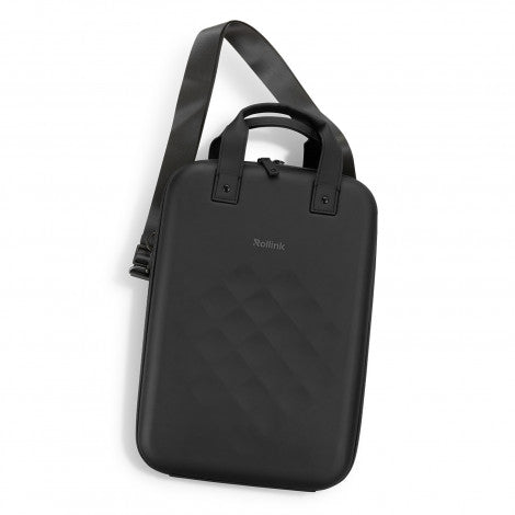 Rollink Laptop Case Go - Simply Merchandise