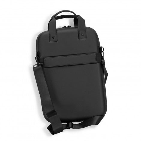 Rollink Laptop Case Go - Simply Merchandise