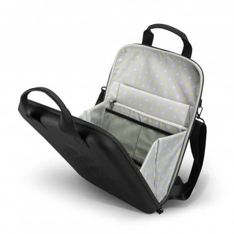 Rollink Laptop Case Go - Simply Merchandise